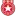 Etoile du Sahel logo