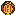 ES Tunis logo