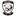 Hereford logo