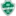 Al Ahli logo