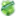 Floresta small logo