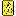 Academia Cantolao small logo