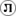 Lokomotiv Plovdiv logo