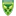 Golden Arrows logo