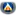 Levski Sofia logo