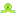 Mamelodi Sundowns logo
