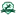 Phu Dong logo