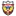 Hồng Lĩnh Hà Tĩnh logo