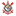 Corinthians small logo