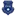 Kosovo U21 logo