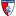 Marek small logo