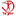 Hapoel Kaukab logo