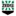 ZED logo