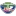 Tokushima Vortis logo
