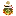 Bhayangkara logo