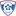 Spartak Varna logo