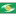 Song Lam Nghe An logo