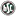 HSC Hannover logo
