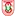 Bersenbrück logo