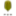 Rukh Vynnyky logo