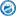 Brünninghausen logo
