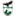 OFK Pirin small logo