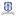 Deportivo Rincón logo