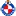 Llanera logo