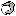 Unionistas de Salamanca logo