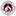 Lokomotiv Sofia 1929 logo