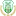 Hebar 1918 small logo