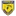Axiopolis logo