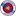 UD Ourense logo