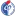 Fakel logo