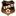 Ural Sverdlovskaya small logo