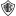 Rio Branco SP logo