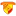 Göztepe U19 logo