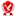 Hapoel Bnei Ar'ara 'Ara logo