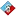 Septemvri Sofia logo