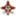 Gênus U20 logo
