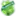 Floresta CE U20 logo