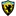 Vaprus logo