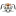 Burkina Faso logo