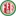 Burundi logo