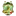 Al Shorta small logo