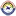 Al Zawra'a small logo