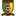 Camerún logo