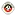 Mandel United logo
