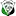Paris 13 Atletico logo