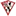 Gallia Lucciana logo